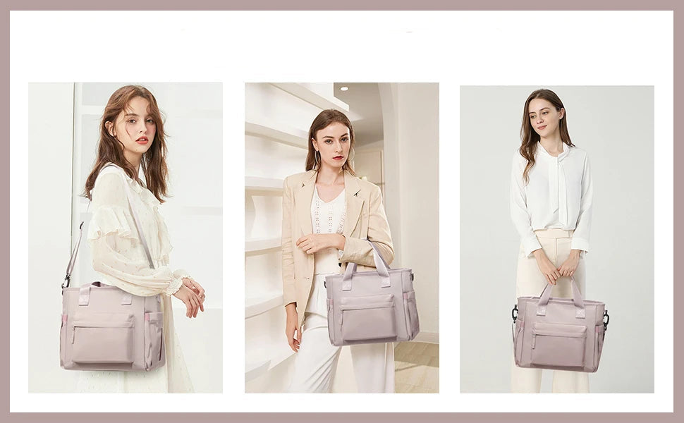 Sac repas isotherme pour femme