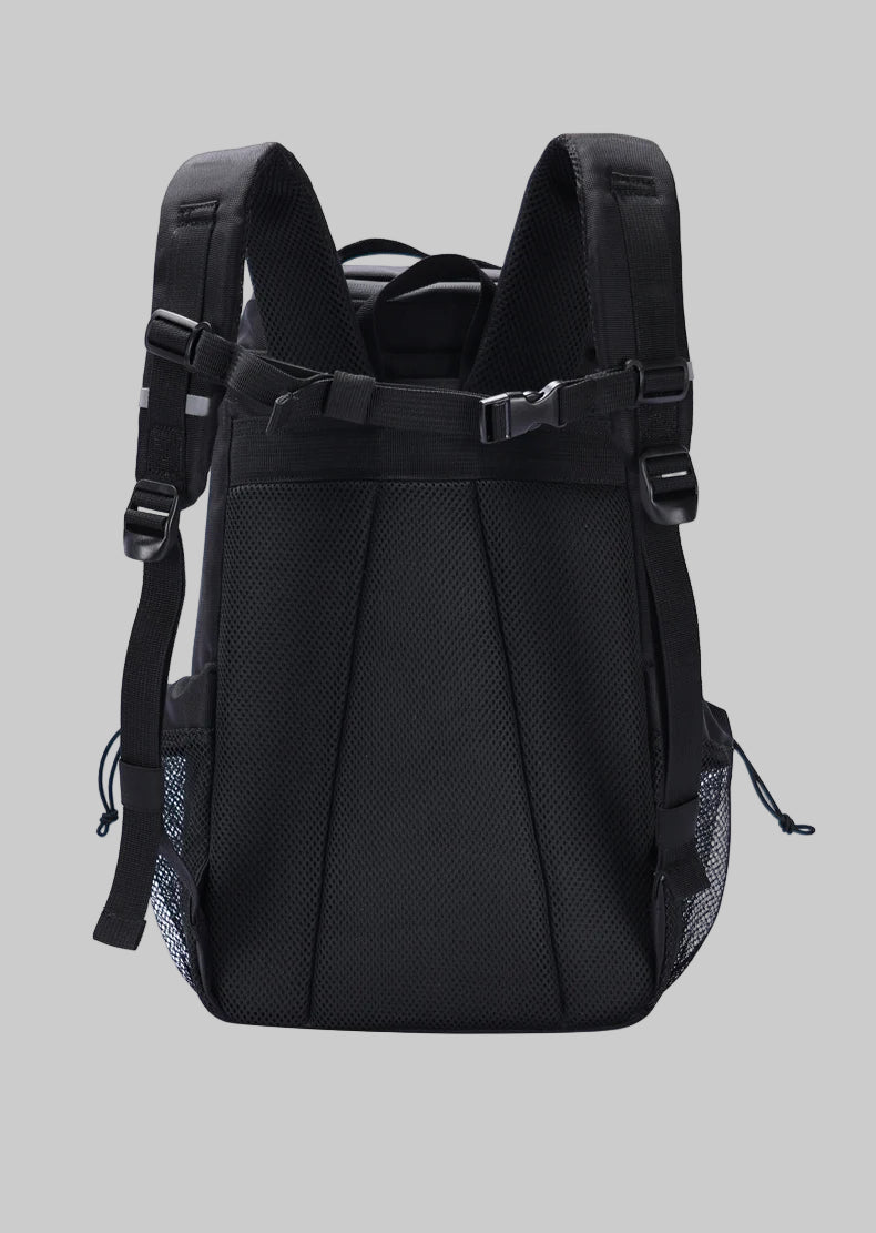 Sac Ă dos thermique