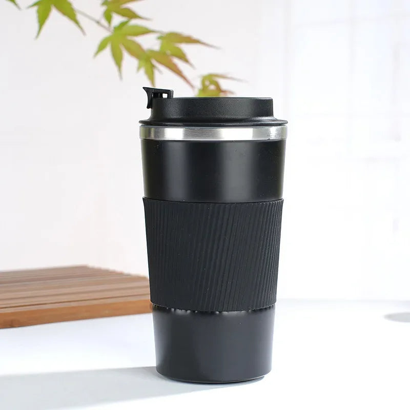 Mug isotherme | Pause café™