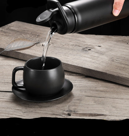bouteille d eau pinic