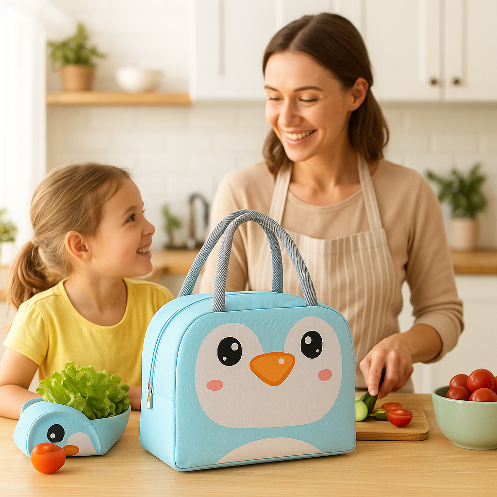 lunch-bag-enfant-isotherme