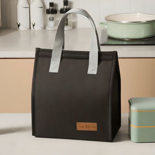 lunch bag pour le gouter