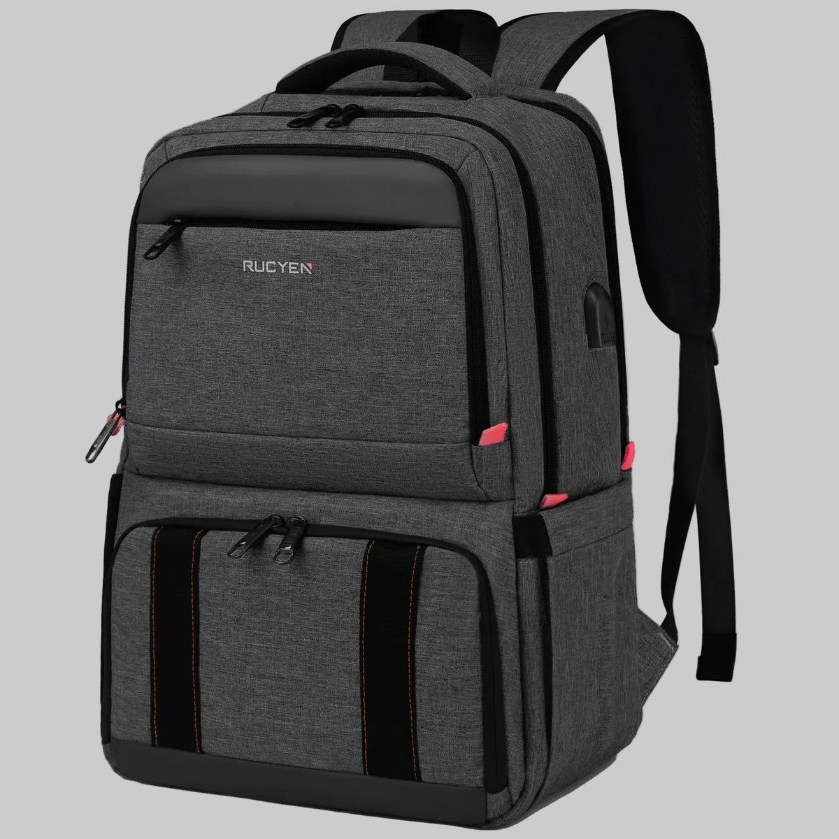 Sac à dos étanche pique-nique