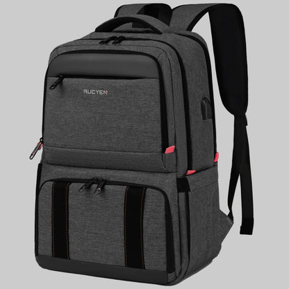 Sac à dos étanche pique-nique