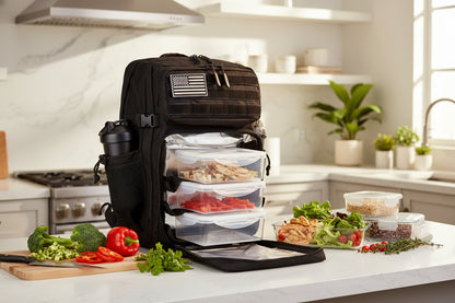 sac à dos pique-nique isotherme 45 litres picnic