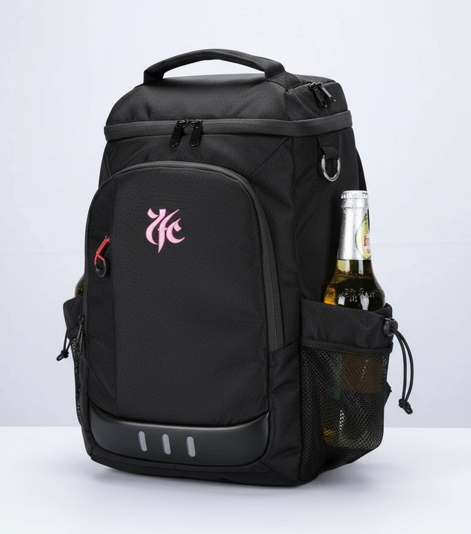 Sac à dos