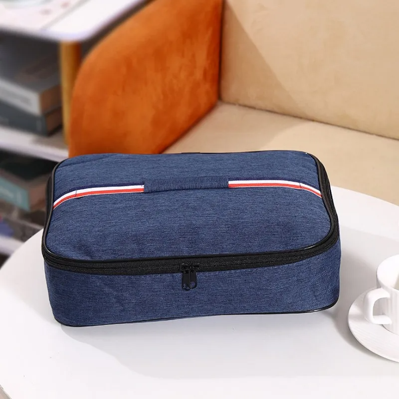 sac a lunch box léger