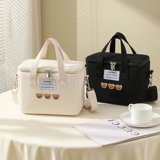 sac isotherme maman